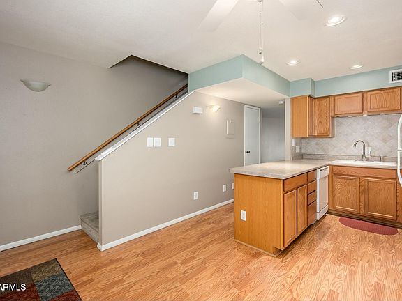 5th image of 7827 E Parkview Drive