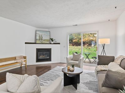 3799 Vale Dr, Traverse City, MI, 49686