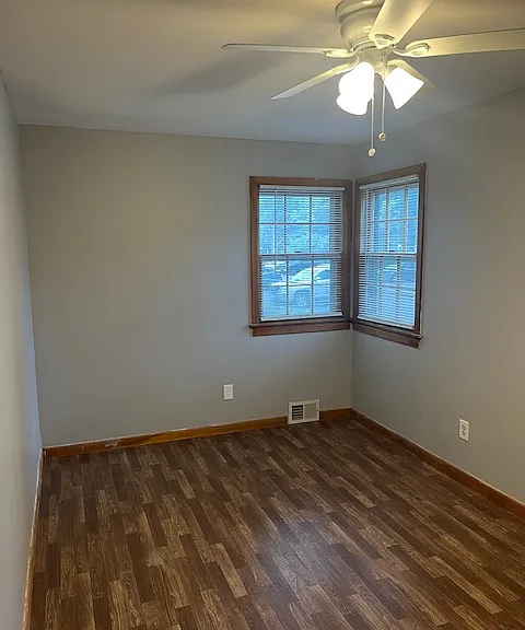 39 Union St — Photo 12