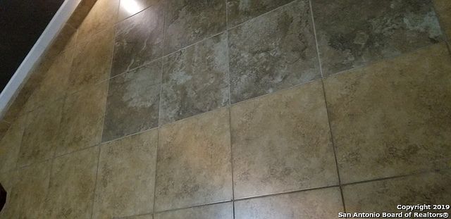 1st image of 323 Pilgrim Dr
