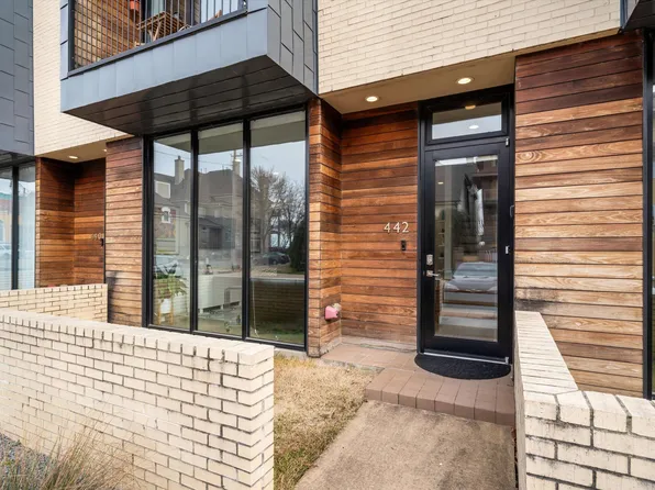 442 Tennessee St, Memphis, TN 38103