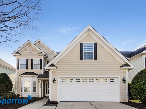 Houses For Rent In 28269 200 Homes Zillow