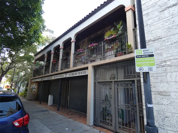 3127 Coral Way #1, Miami, FL 33145