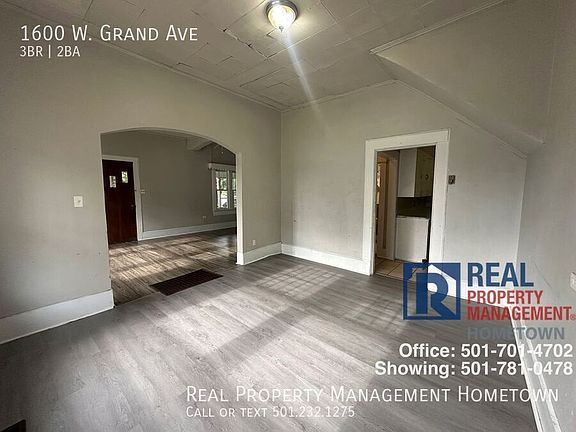 4th image of 1600 W Grand Ave