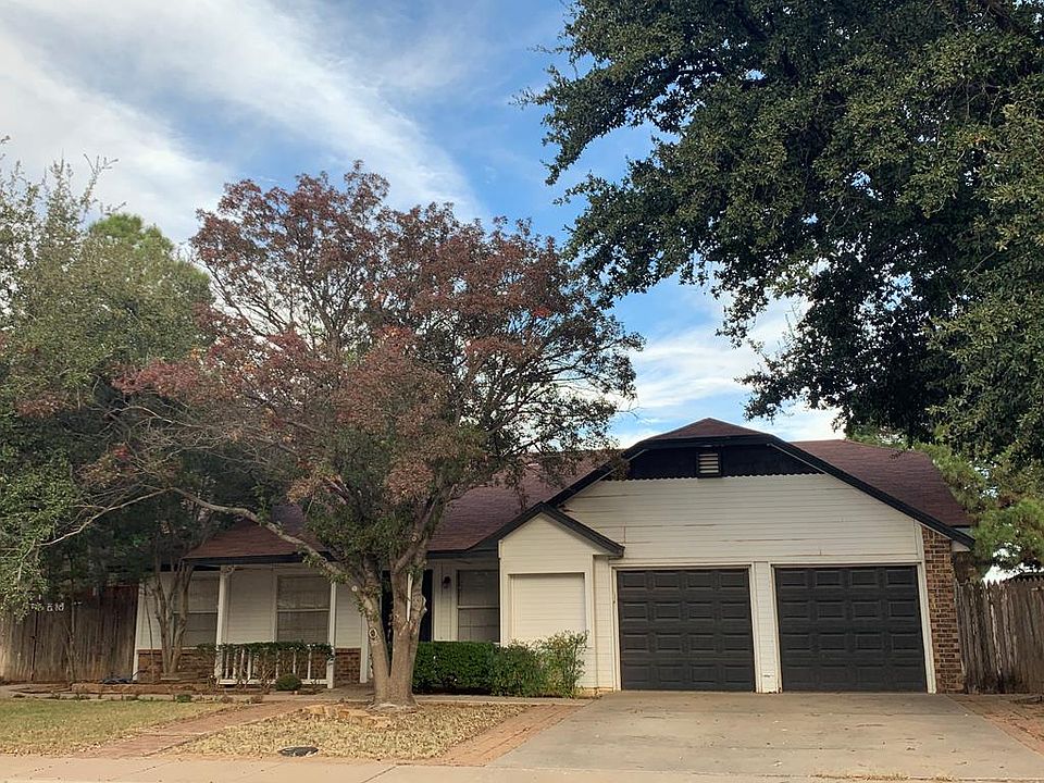 1st image of 4300 Amistad Dr