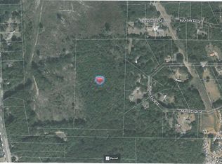 0 Old Rockmart Hwy SE, Silver Creek, GA 30173