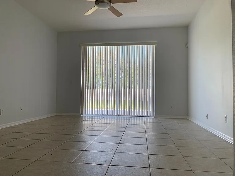 5007 Adair Oak Dr — Photo 15