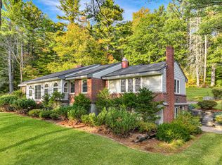 1318 US-2, Rumford, ME 04276