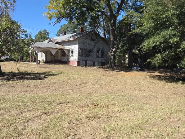 645 Main St, Eastman, GA 31023