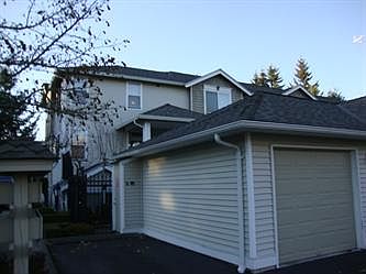 1st image of 7031 196th St SW #B202