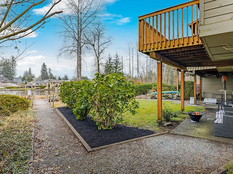 610 E Lake Stevens Rd #101 — Photo 48