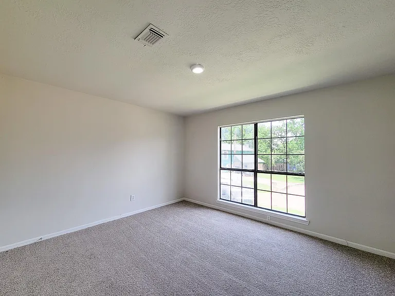 8719 Valley Song Dr — Photo 18
