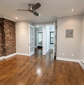 230 East 32nd Street — Photo 3