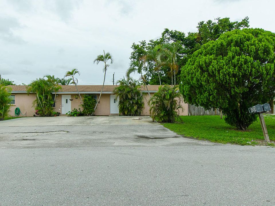 2nd image of 4059 Gardenia Ave