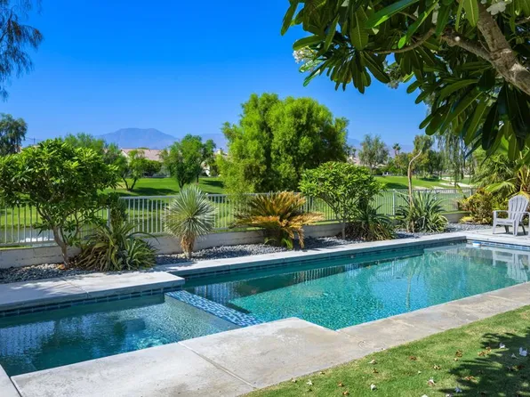 80465 Camino San Mateo, Indio, CA 92203