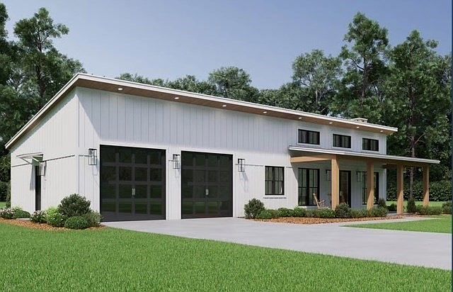 1st image of LOT 3 Three Pickering Rd