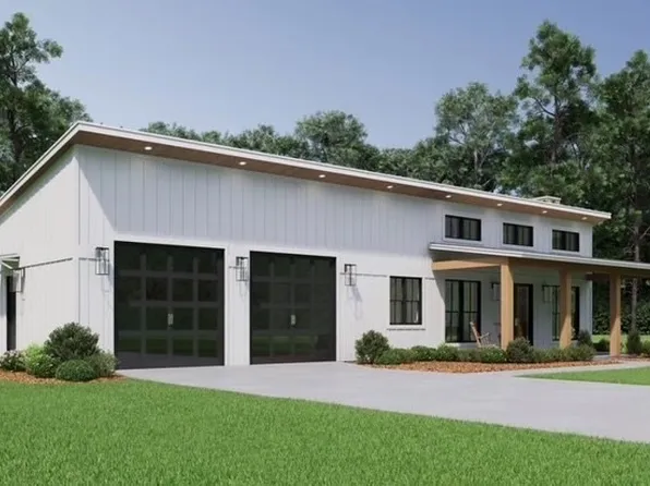 LOT 3 Three Pickering Ln, Blackstone, MA 01504