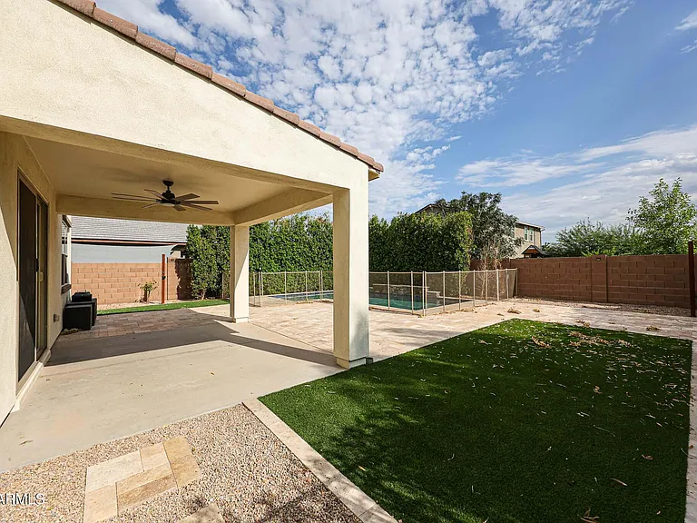 14090 W Old Oak Ln — Photo 58