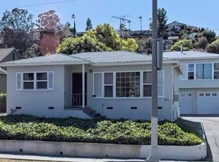 4543 Verdugo Rd, Los Angeles, CA 90065