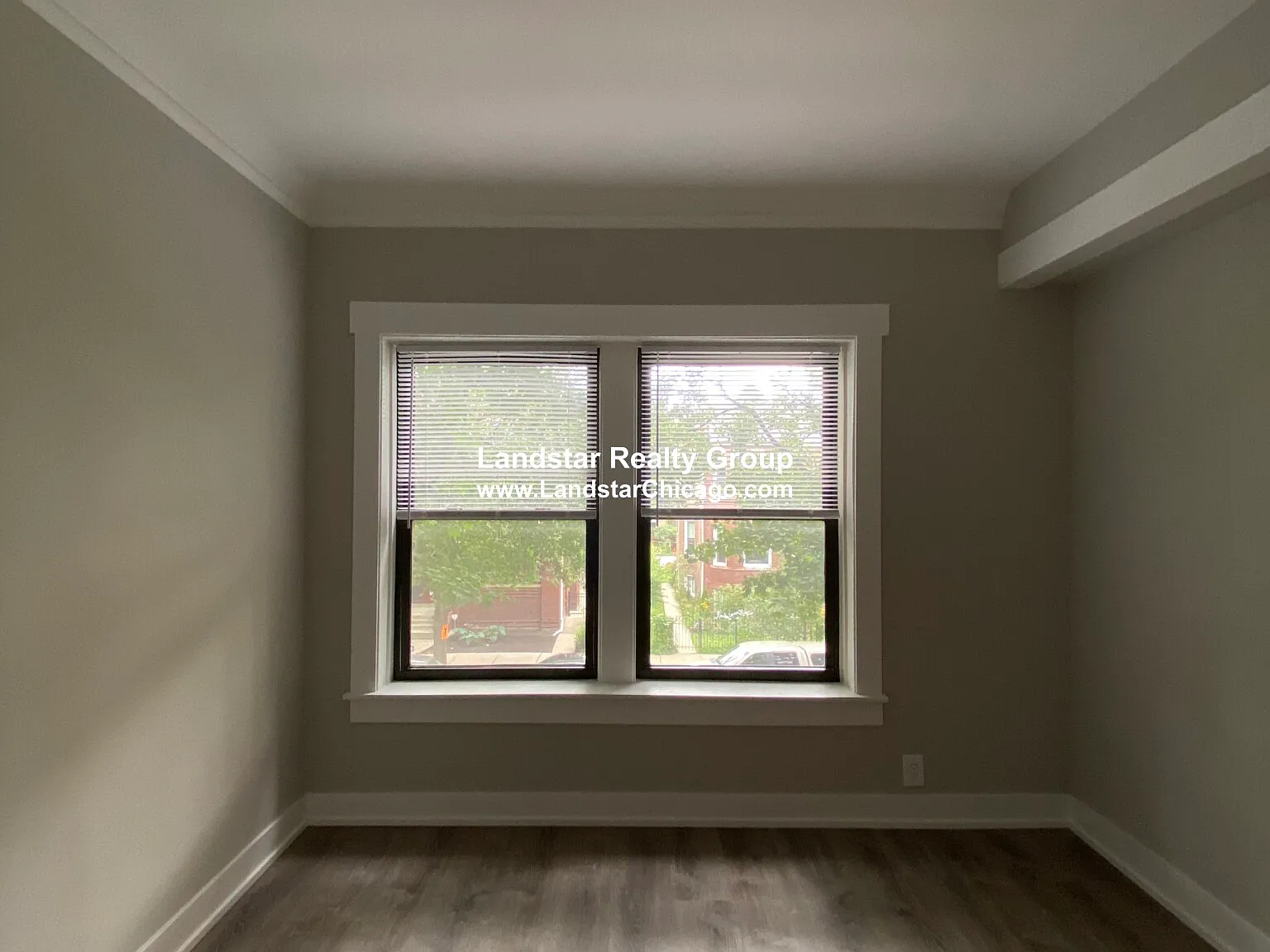 2 bed, 1.0 bath, $2,100 — Photo 2