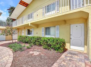 8071 Country Rd UNIT 106, Fort Myers, FL 33919