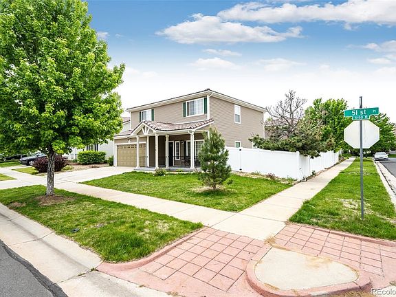 3rd image of 19006 E 51st Pl