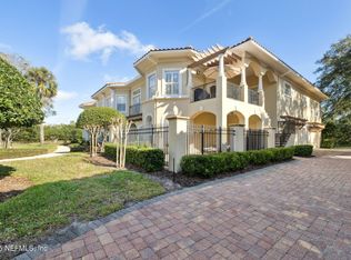140 Cuello Ct UNIT 202, Ponte Vedra Beach, FL 32082