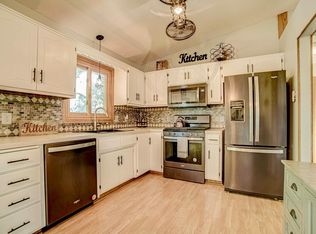 14106 Argon St NW, Ramsey, MN 55303