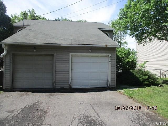 1st image of 2564 South Ave
