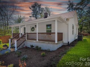 5 White Ave, Asheville, NC 28803