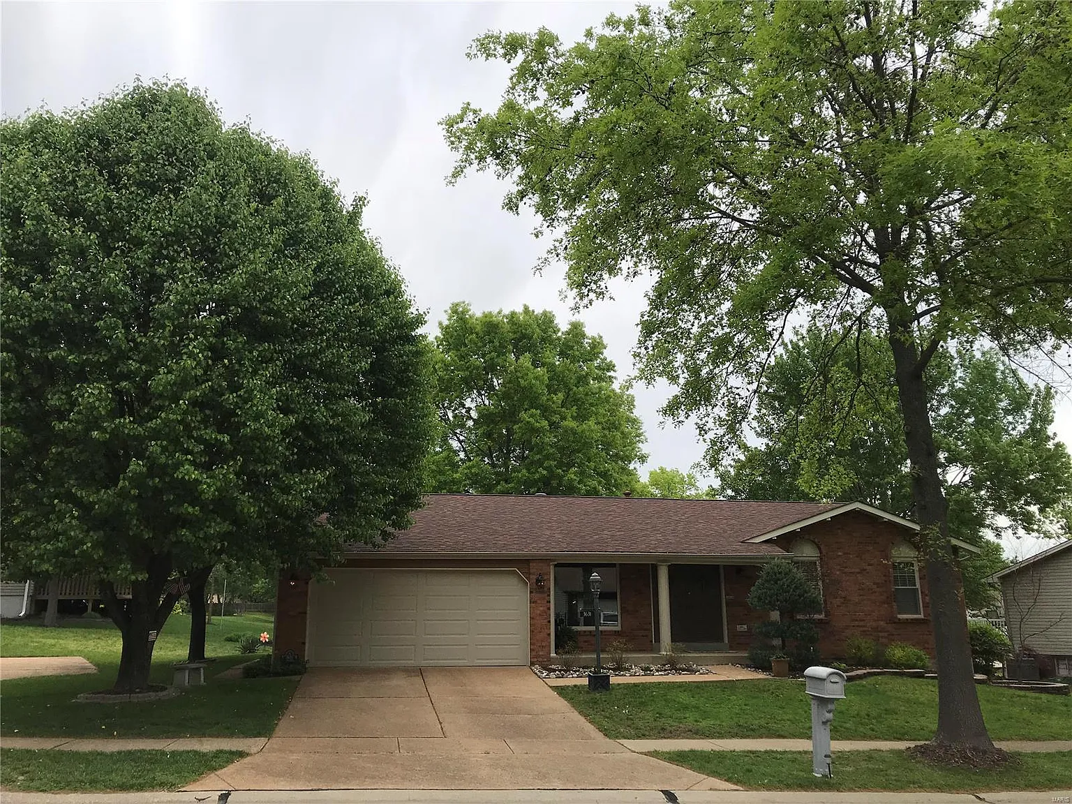 3631 Mango Dr photo 1