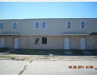 1st image of 7770 N Coronet Ct