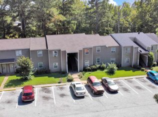 4651 Royal Ridge Dr, Memphis, TN 38128