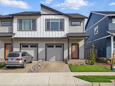 2988 S Jasper Dr, Cornelius, OR, 97113