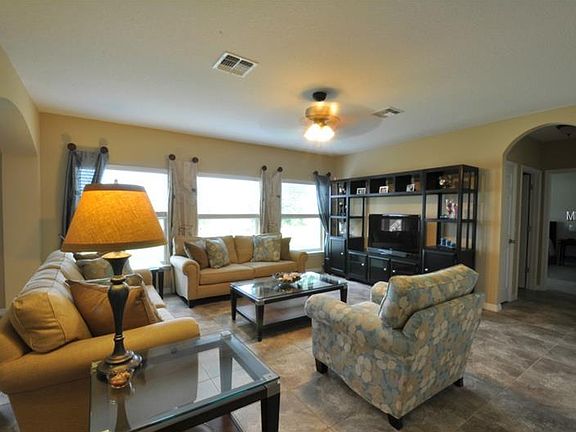 5th image of 281 Otter Tail Ct