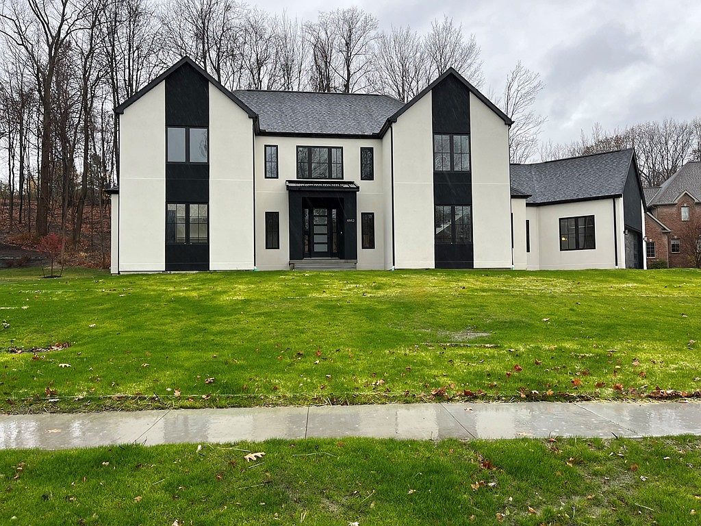 4862 Equestrian Dr, Erie, PA 16506 | MLS #169534 | Zillow
