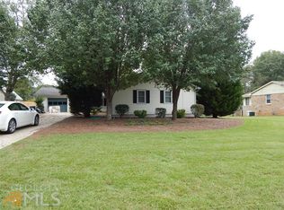 457 W Sandtown Rd SW, Marietta, GA 30064