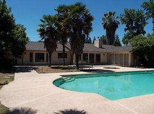 2605 Wisteria Ct, Merced, CA 95340