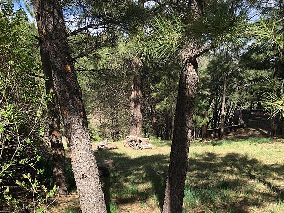 5th image of 3064 Mesa Trl