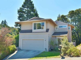 48 Kingwood Rd, Oakland, CA