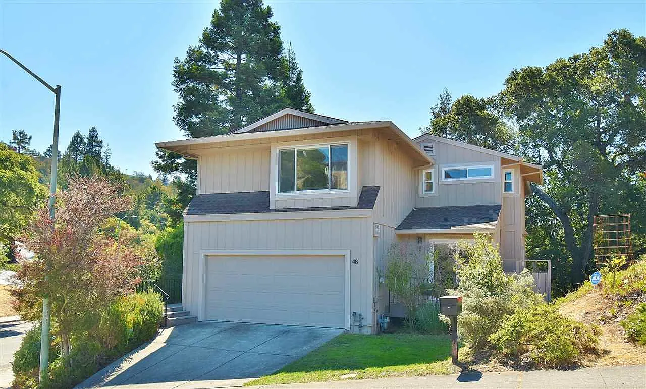 48 Kingwood Rd photo 1