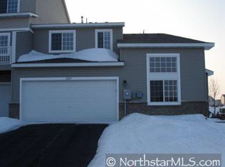 17617 54th St NE, Otsego, MN 55330