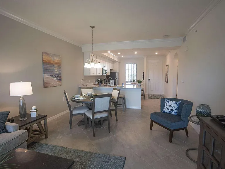 17626 Gawthrop Dr #205 — Photo 18