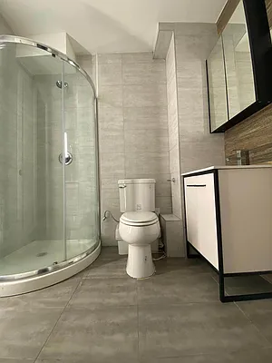 Rented by Bedford And Dean LLC | media 11