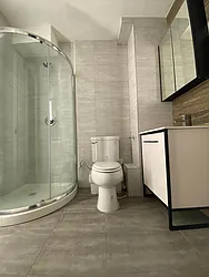 Rented by Bedford And Dean LLC