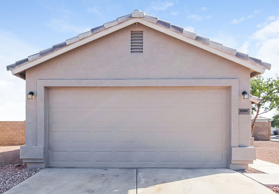 1st image of 11601 W Poinsettia Dr