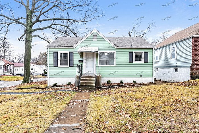 1st image of 5336 Olene Dr