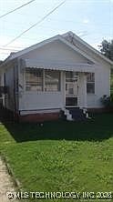 2nd image of 331 S Zunis Ave