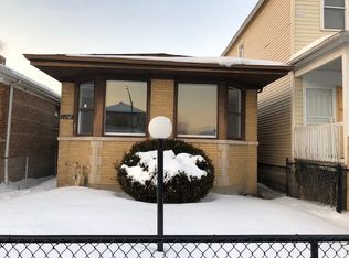 1130 E 82nd Pl, Chicago, IL 60619
