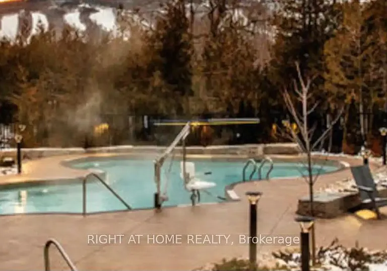 10 Beausoleil Ln #302 — Photo 22